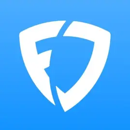 FanDuel - Daily Fantasy Sports Tiktok ads