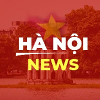 Hà Nội News Tiktok ads