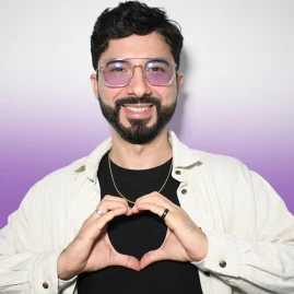 Jeremy James Tiktok ads