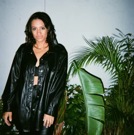 Amanda Herbert Tiktok ads