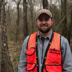 Kyle Lybarger Tiktok ads