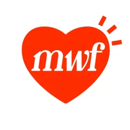 Made With Friends Tiktok ads