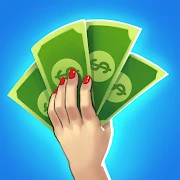 Money Honey! Tiktok ads