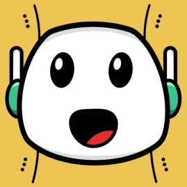 Coding/Programming Practice Tiktok ads