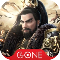 Kiêu Hùng Tam Quốc - Gzone Tiktok ads