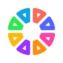 셀러비 - CELEBe Tiktok ads