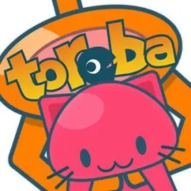 Toreba Tiktok ads