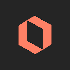 Klover: $200 Between Paychecks