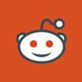 redditvideos Tiktok ads