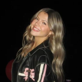 Neela Jolene Tiktok ads