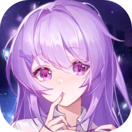 錢力的遊戲 Tiktok ads