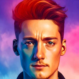 Franck | Guide Immobilier Tiktok ads