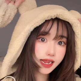 짱타쿠 Tiktok ads