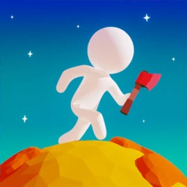 My Little Universe Tiktok ads