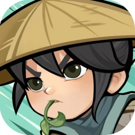 고고 고수들 Tiktok ads