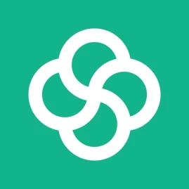 AI Chat - Assistant & Chatbot Tiktok ads