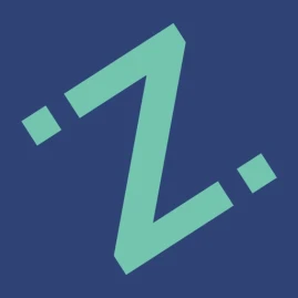 Zumma Financial Tiktok ads