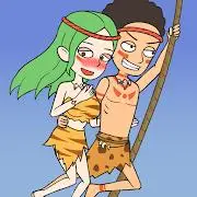 Beauty vs.Wild Tiktok ads