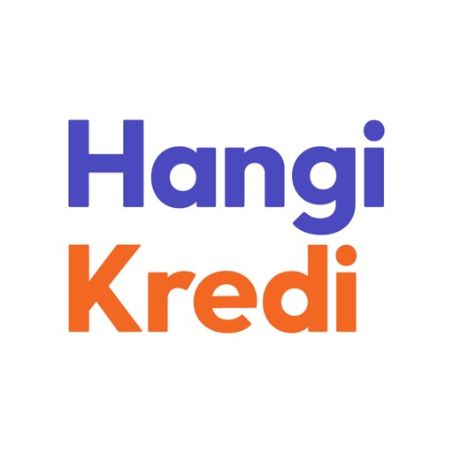 HangiKredi