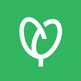 Tulipshare Tiktok ads