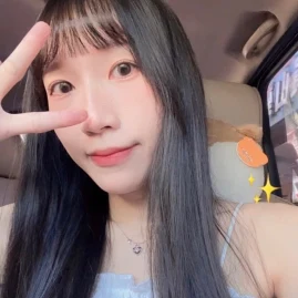 Na ⺣̤̬ ིྀ Tiktok ads