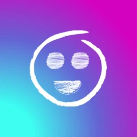 PicSketch! - Photo Edit & Draw Tiktok ads