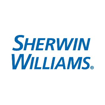 sherwinwilliams