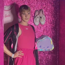 Michael🎀 Tiktok ads