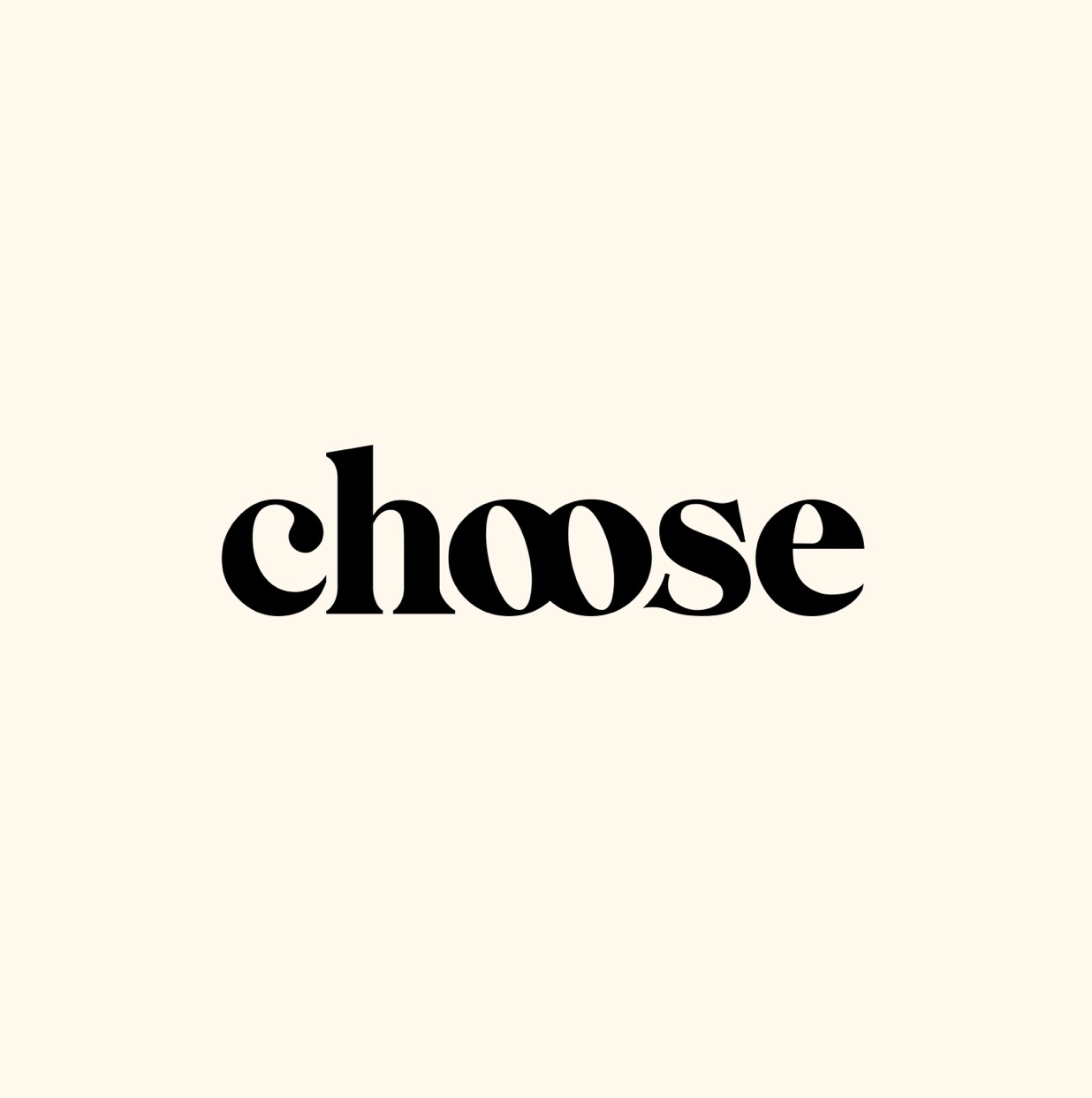 Choose_app