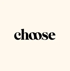 Choose_app Tiktok ads