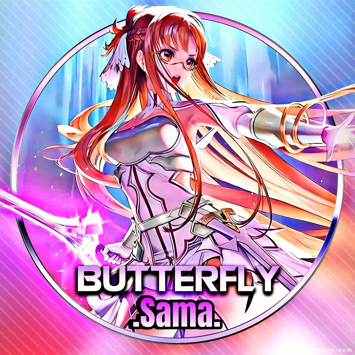 Butterfly.Sama.