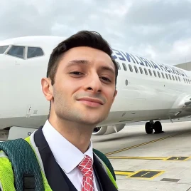 Kadircan Şahin Tiktok ads