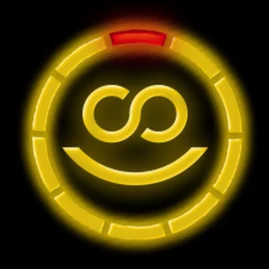 Good Day(s) Tiktok ads