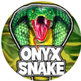 onyxsnake On Twitch Tiktok ads