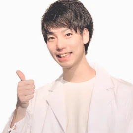 ライ先生 Tiktok ads