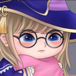 iMelaa🐣 Tiktok ads