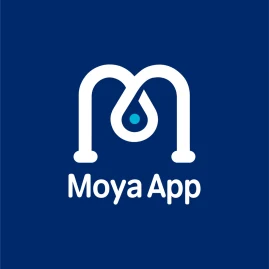 Moya App | مويا اب Tiktok ads