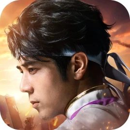 鬼武三國-胡宇威燃送2023抽 Tiktok ads