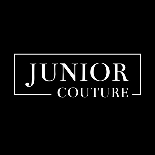 Junior Couture