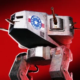 IRON ORDER Tiktok ads