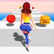 Belly Clash Tiktok ads