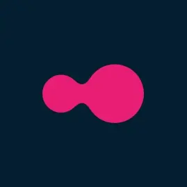 Kroo Bank Tiktok ads