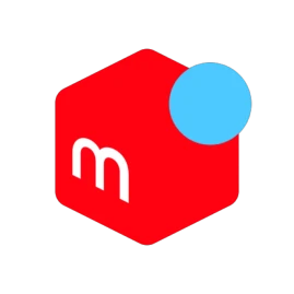 メルカリ Tiktok ads