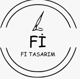 fi_design Tiktok ads