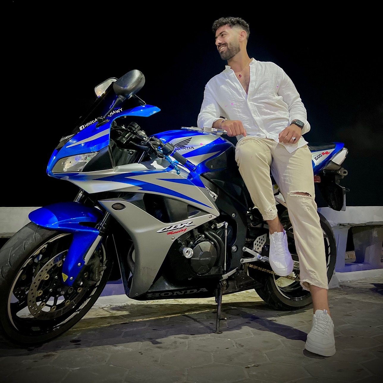 🔥احمد😜ادچ🔥