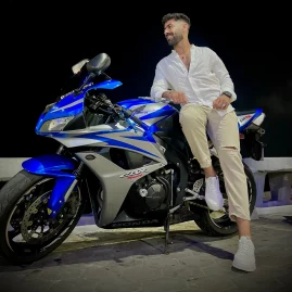 🔥احمد😜ادچ🔥 Tiktok ads