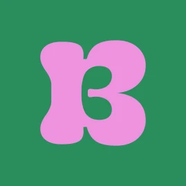 birdwingo Tiktok ads