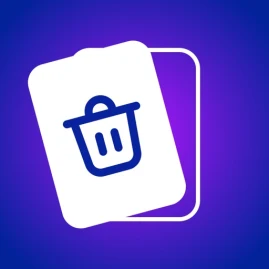 Photo Cleaner App - Wiper Tiktok ads