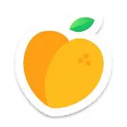 Fruitz - Dating app Tiktok ads