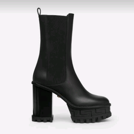 Fashion | Content Creator